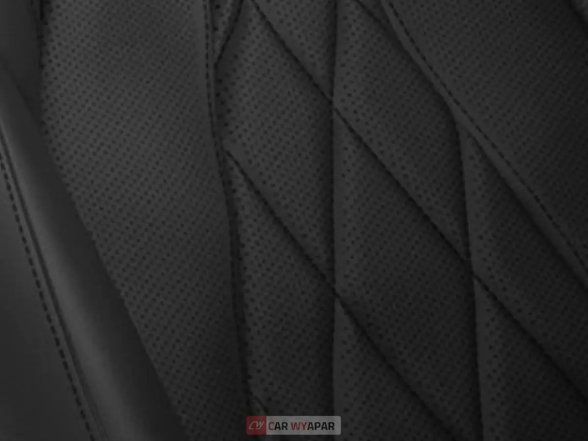 Maserati GranTurismo Top Feature